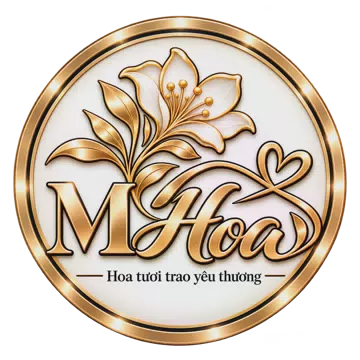 Shop hoa tươi Xã Nam Đồng Ninh Bình - Từ lời nhắn đến món hoa vừa ý